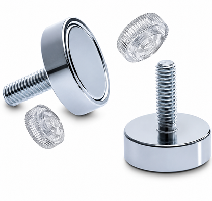 Accessori Targhe